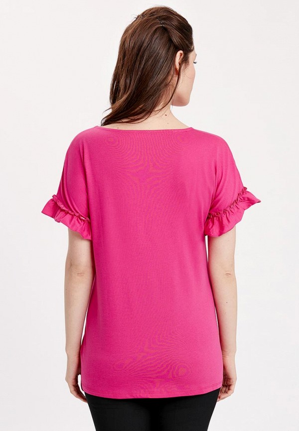 LC Waikiki / Футболка (mp002xw1go86) фото №3