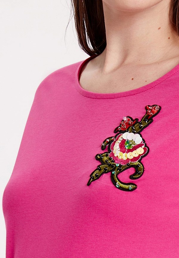 LC Waikiki / Футболка (mp002xw1go86) фото №4