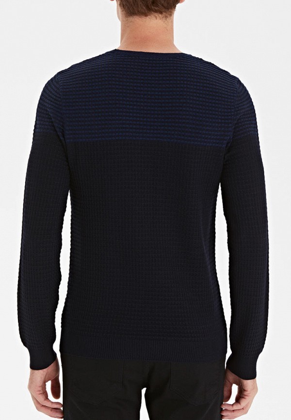 LC Waikiki / Джемпер (mp002xm0qt3y) фото №3