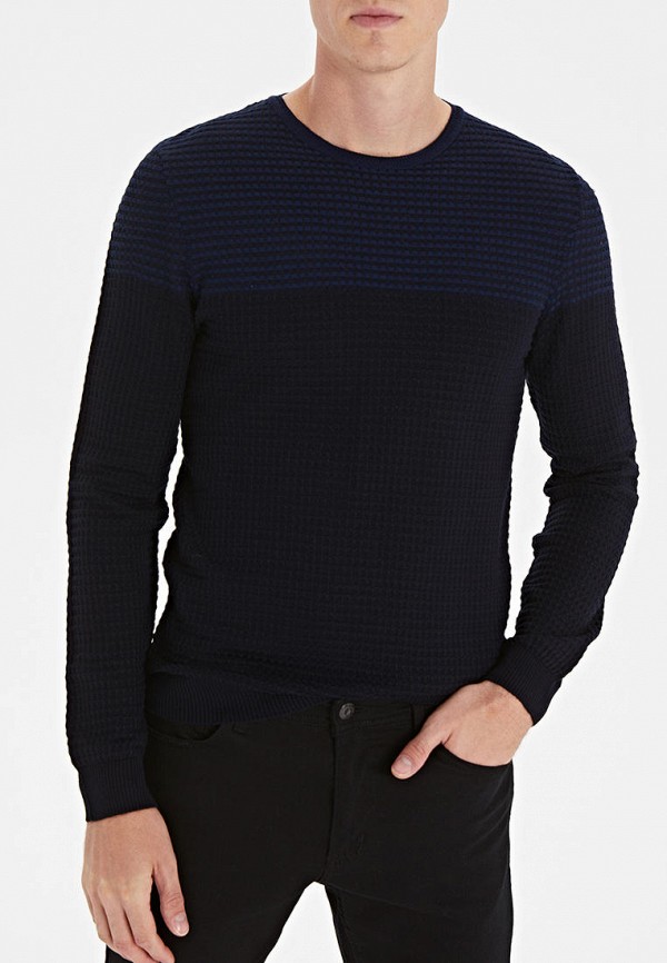 LC Waikiki / Джемпер (mp002xm0qt3y) фото №4