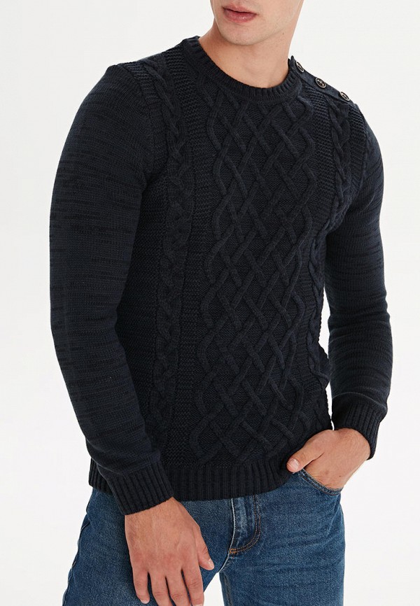 LC Waikiki / Джемпер