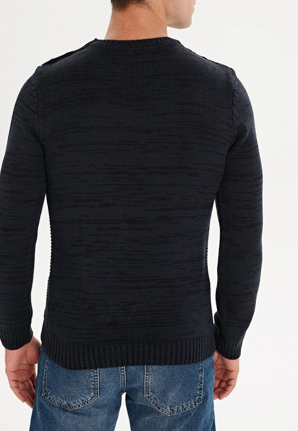 LC Waikiki / Джемпер