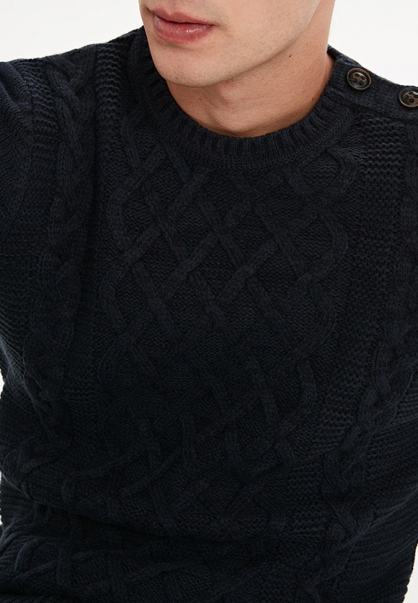 LC Waikiki / Джемпер (mp002xm0qt4p) фото №4