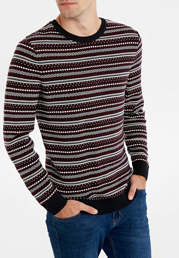 LC Waikiki / Джемпер