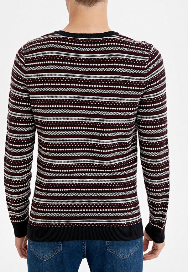 LC Waikiki / Джемпер