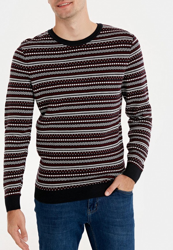 LC Waikiki / Джемпер (mp002xm0qt4q) фото №3