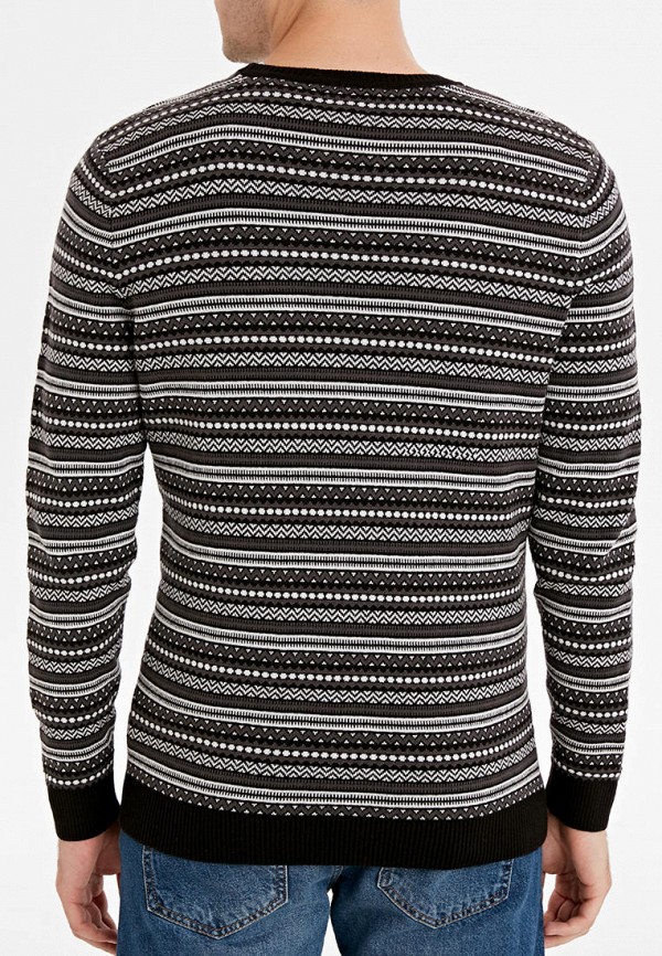 LC Waikiki / Джемпер (mp002xm0qt4r) фото №3