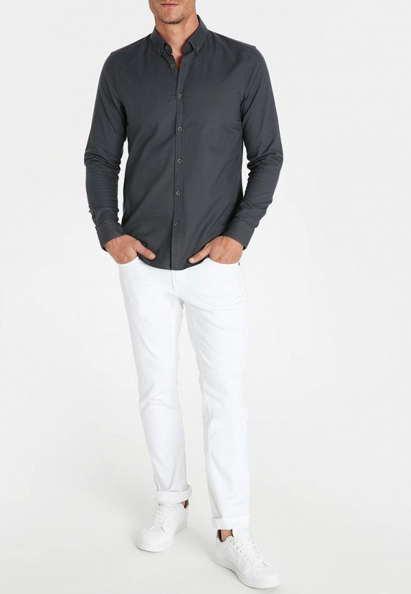 LC Waikiki / Рубашка