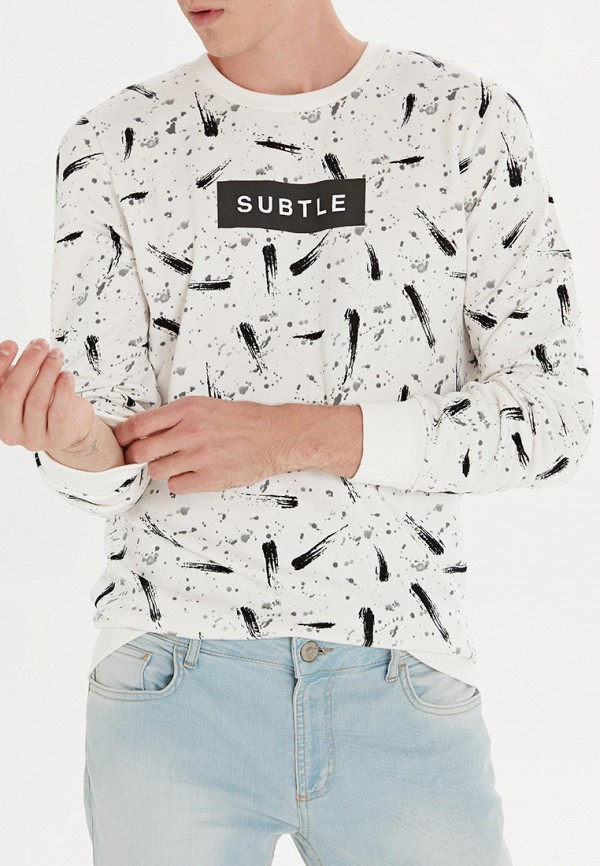 LC Waikiki / Свитшот