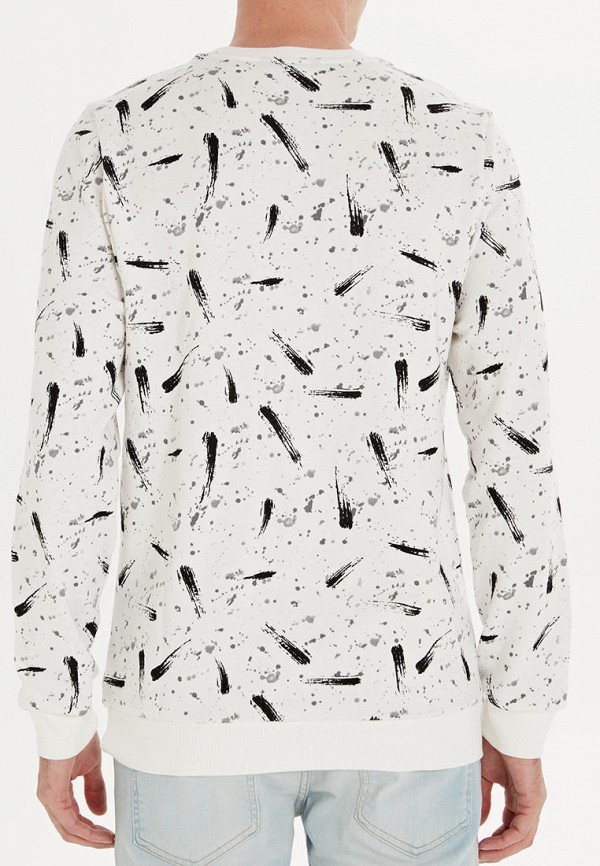 LC Waikiki / Свитшот