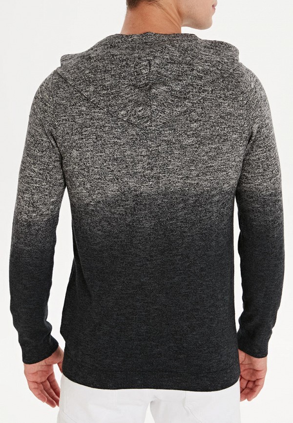 LC Waikiki / Худи (mp002xm0qt5q) фото №3