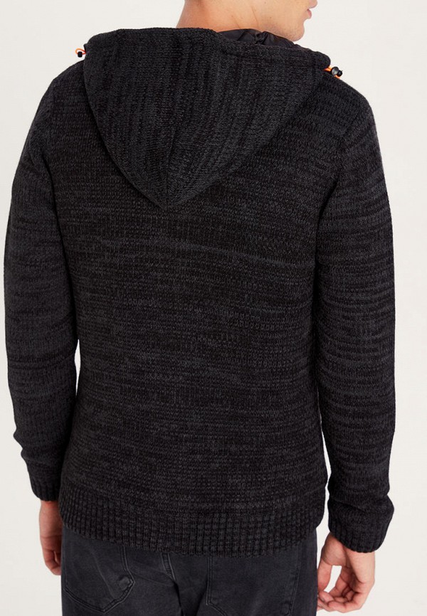 LC Waikiki / Куртка утепленная (mp002xm0qt63) фото №3