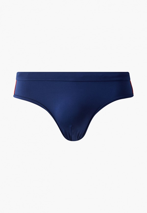 LC Waikiki / Плавки