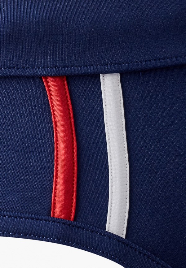 LC Waikiki / Плавки