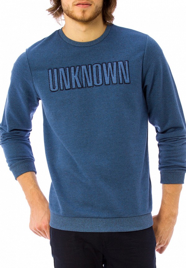 LC Waikiki / Свитшот