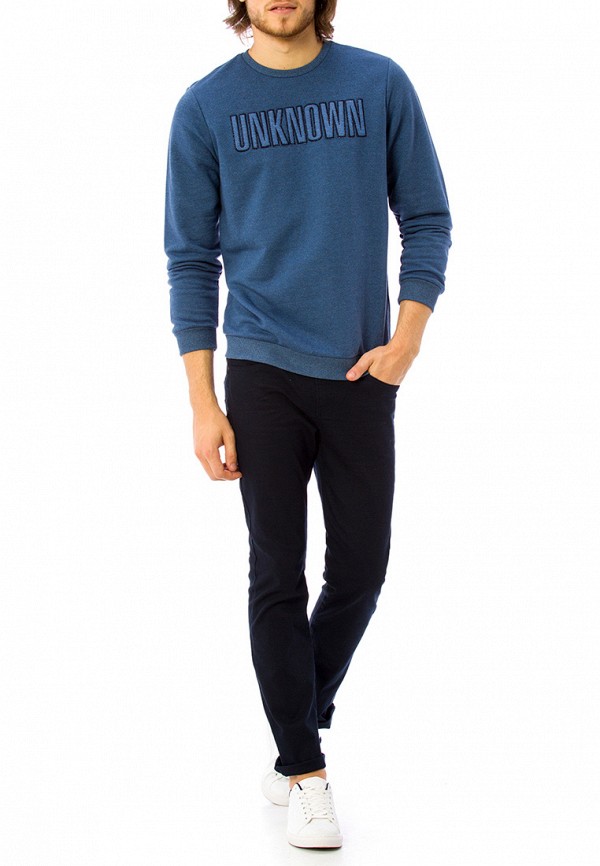 LC Waikiki / Свитшот