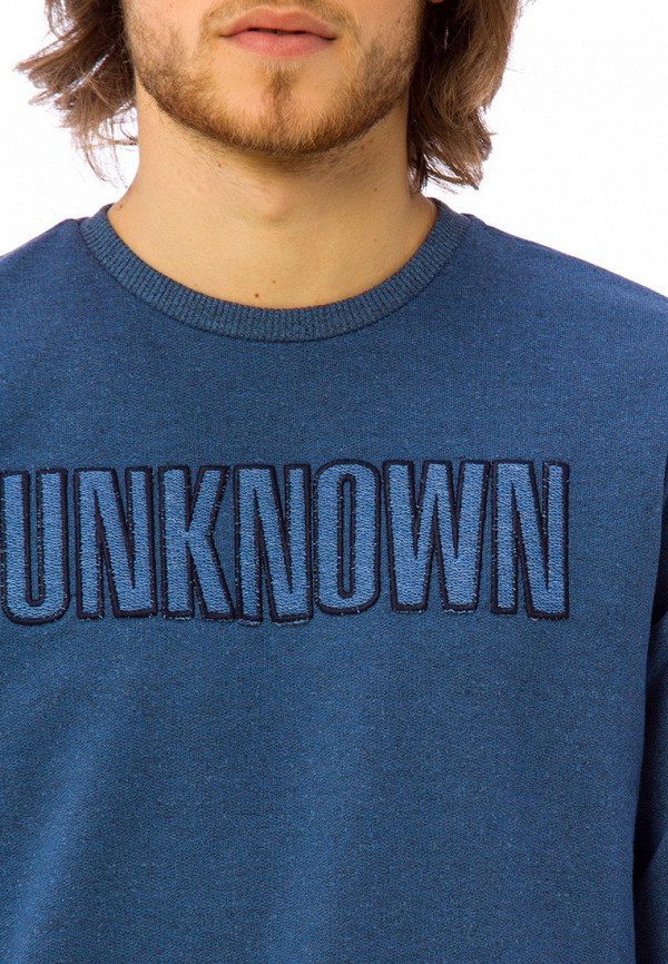 LC Waikiki / Свитшот (mp002xm0ydii) фото №4