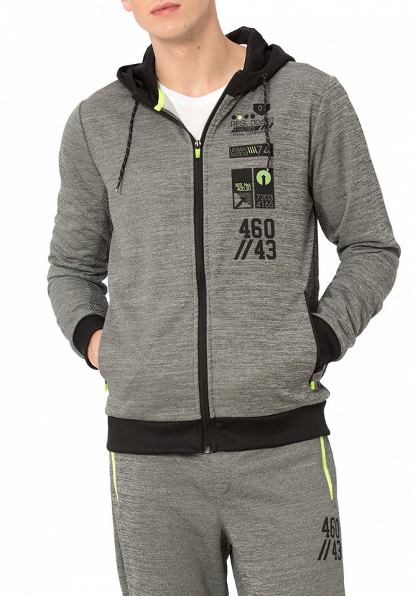 LC Waikiki / Толстовка