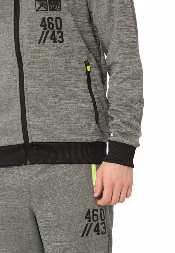 LC Waikiki / Толстовка (mp002xm0ye1b) фото №4