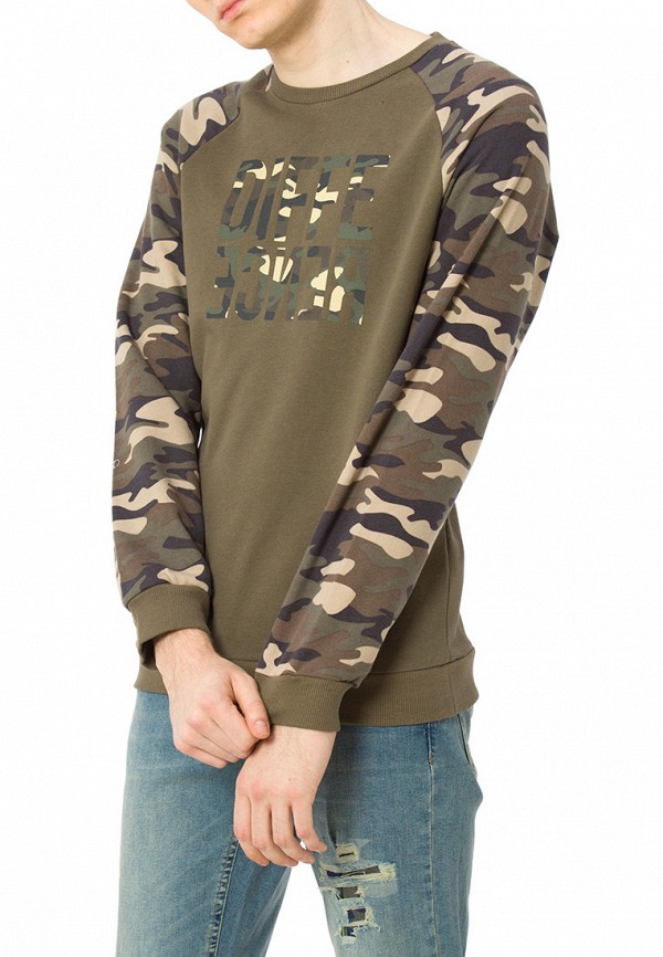 LC Waikiki / Свитшот