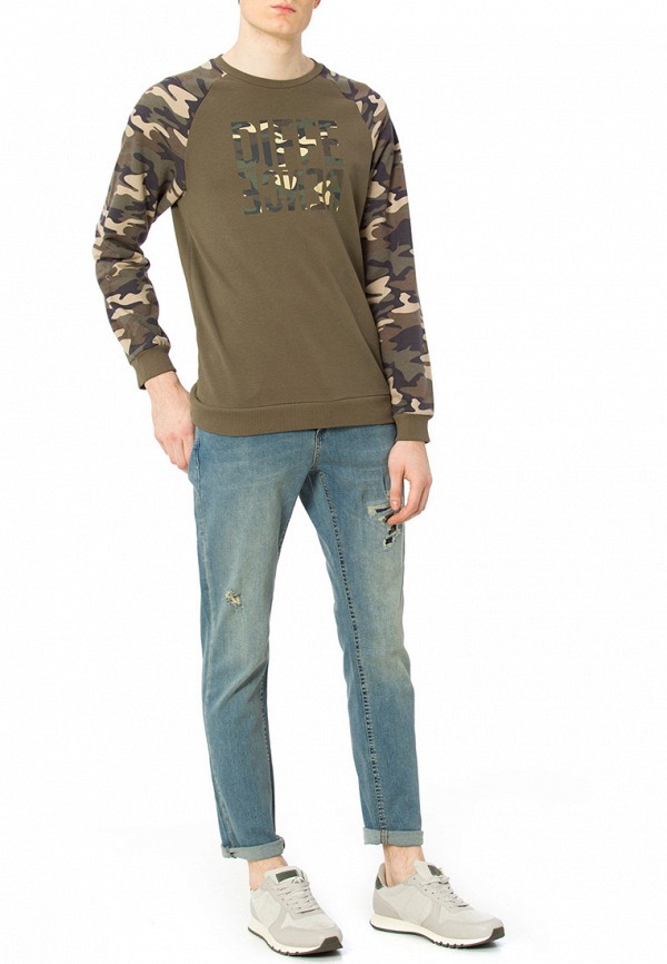 LC Waikiki / Свитшот