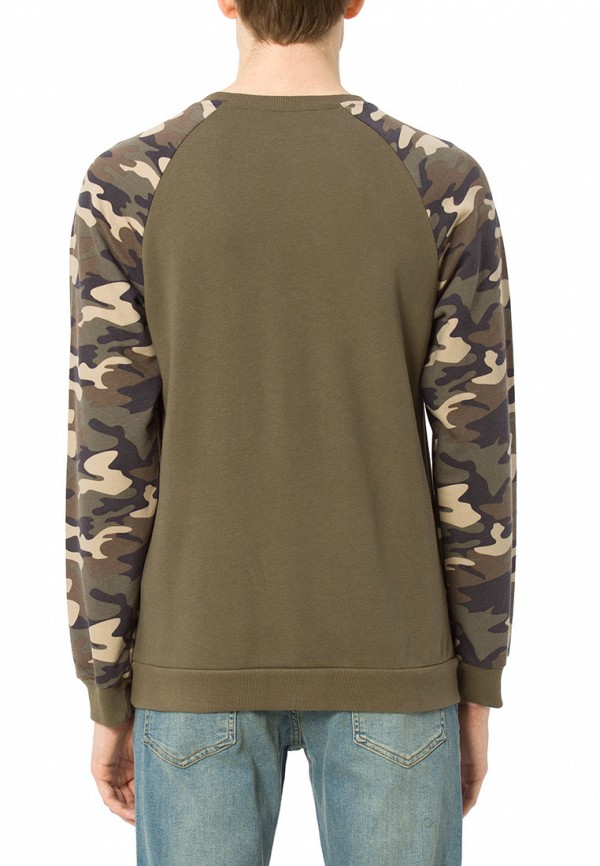 LC Waikiki / Свитшот (mp002xm0ye1w) фото №3