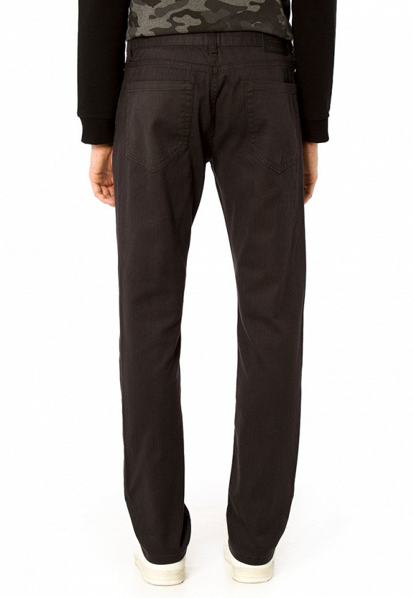 LC Waikiki / Брюки (mp002xm0ye8s) фото №3