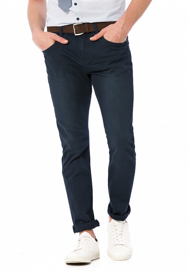 LC Waikiki / Джинсы