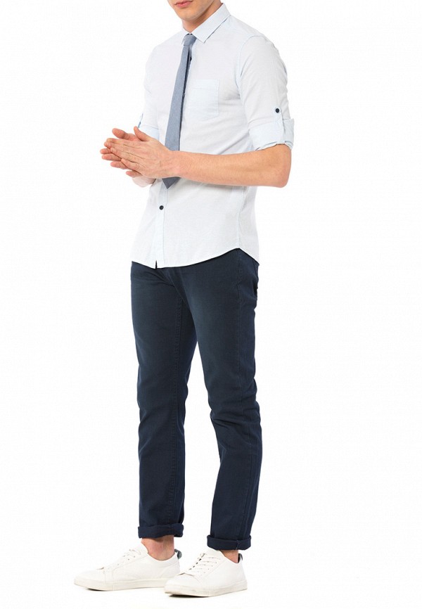 LC Waikiki / Джинсы