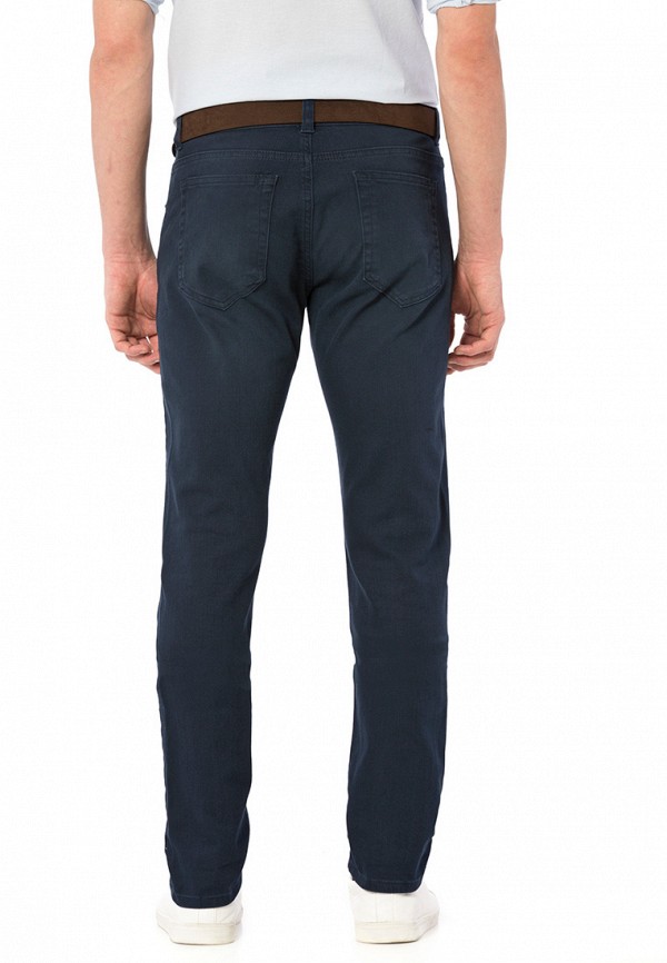 LC Waikiki / Джинсы (mp002xm0yg7p) фото №3