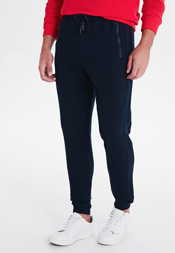 LC Waikiki / Брюки спортивные