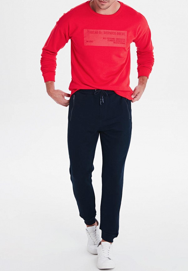 LC Waikiki / Брюки спортивные