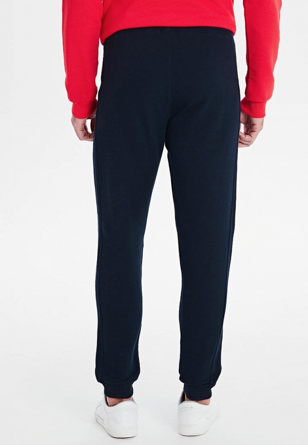 LC Waikiki / Брюки спортивные (mp002xm1k486) фото №3