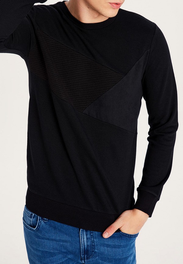 LC Waikiki / Свитшот (mp002xm1k49u) фото №4