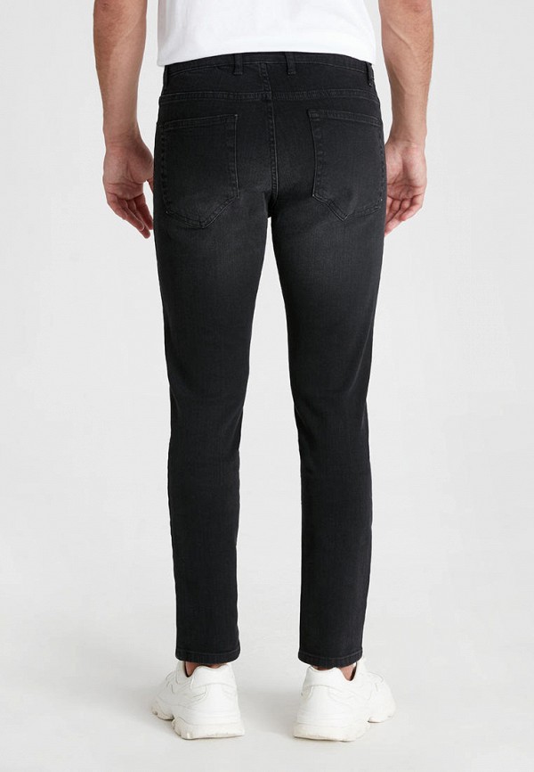 LC Waikiki / Джинсы (mp002xm1pypt) фото №3