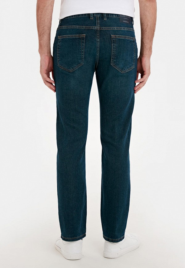 LC Waikiki / Джинсы (mp002xm1pyqh) фото №3