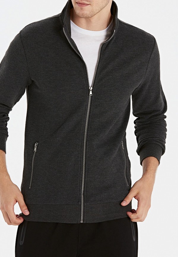 LC Waikiki / Олимпийка