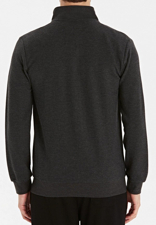 LC Waikiki / Олимпийка