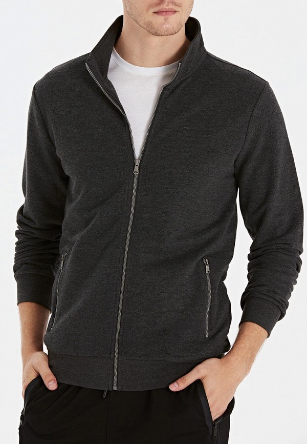 LC Waikiki / Олимпийка (mp002xm1pyqi) фото №3