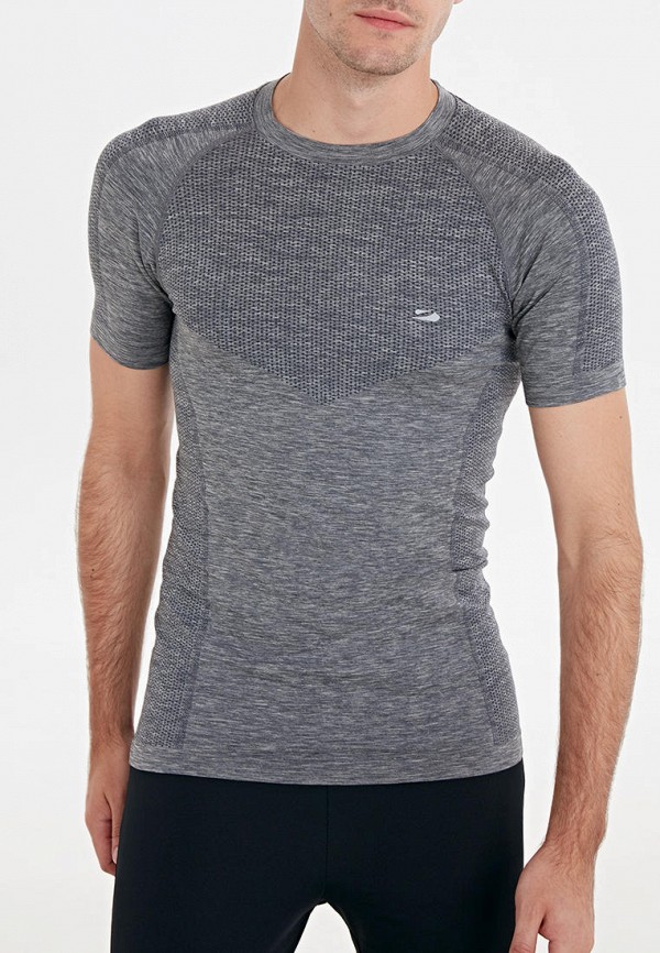 LC Waikiki / Футболка