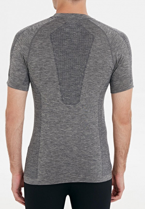 LC Waikiki / Футболка