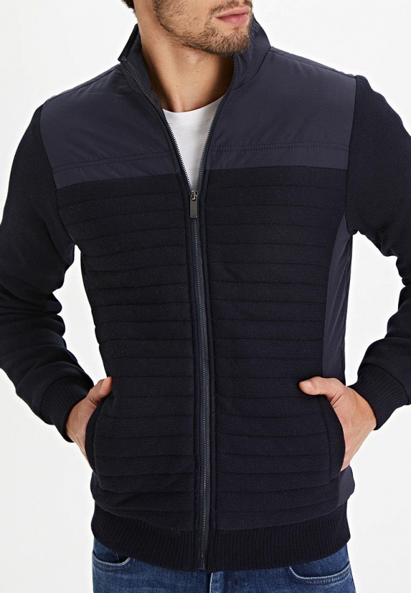 LC Waikiki / Куртка