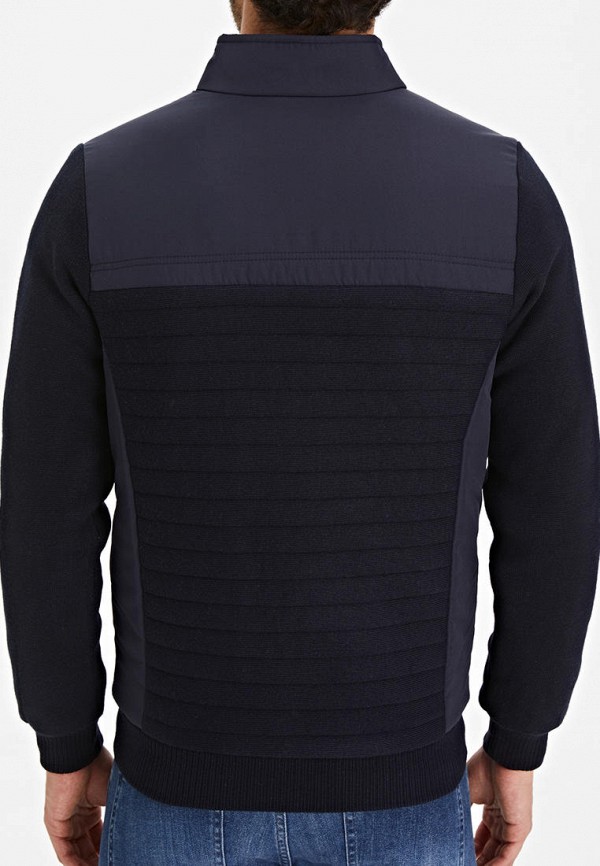 LC Waikiki / Куртка