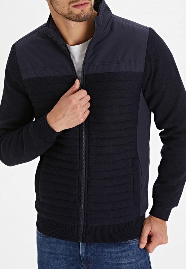 LC Waikiki / Куртка (mp002xm1pyte) фото №3