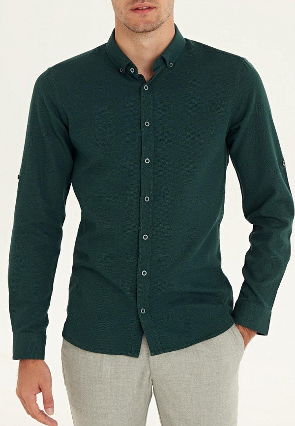 LC Waikiki / Рубашка