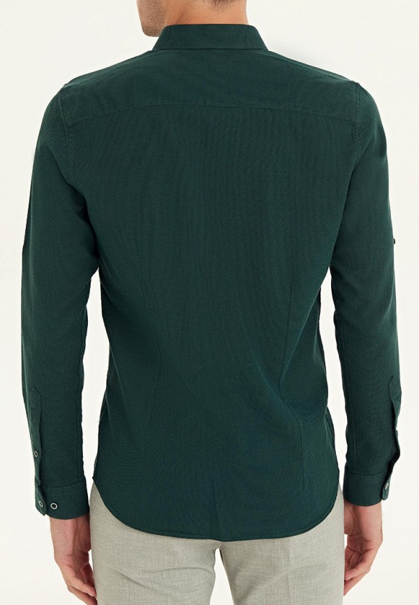 LC Waikiki / Рубашка (mp002xm1pytz) фото №2