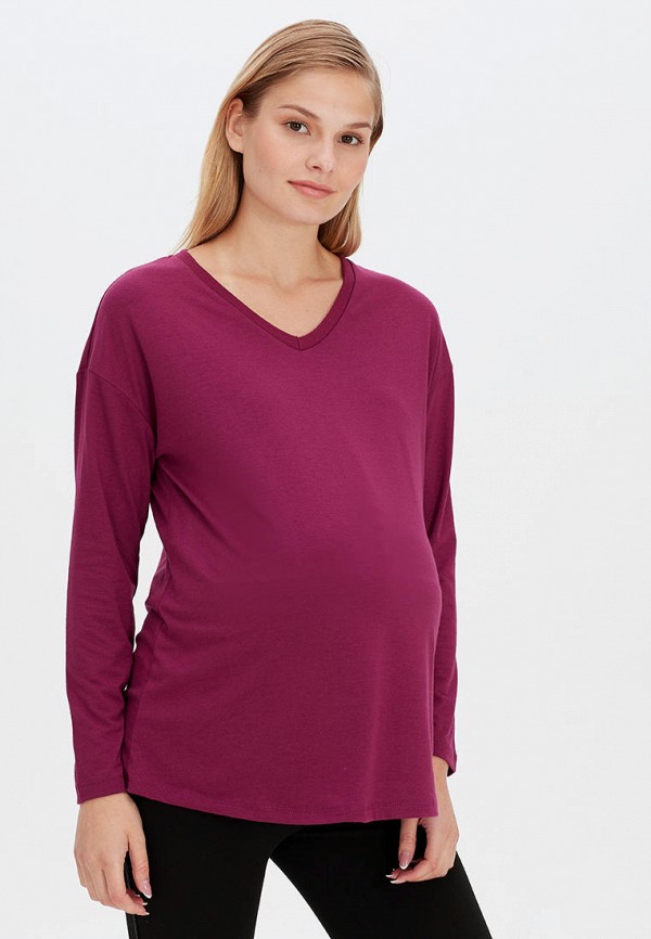 LC Waikiki / Лонгслив