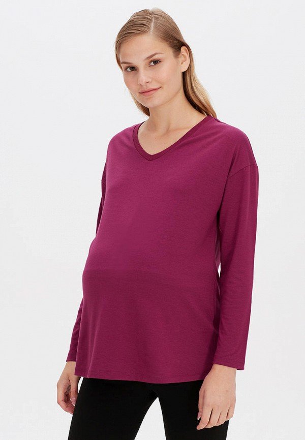 LC Waikiki / Лонгслив (mp002xw01xev) фото №3