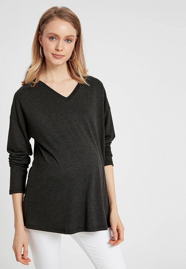 LC Waikiki / Лонгслив