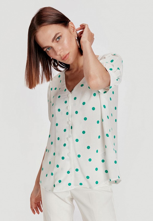 LC Waikiki / Блуза